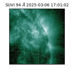 suvi - 2025-03-06T17:01:02.892000