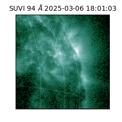 suvi - 2025-03-06T18:01:03.038000