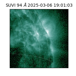 suvi - 2025-03-06T19:01:03.186000