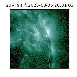 suvi - 2025-03-06T20:01:03.334000