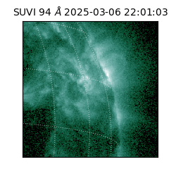 suvi - 2025-03-06T22:01:03.630000