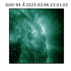 suvi - 2025-03-06T23:01:03.778000