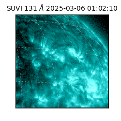 suvi - 2025-03-06T01:02:10.530000