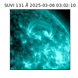 suvi - 2025-03-06T03:02:10.826000