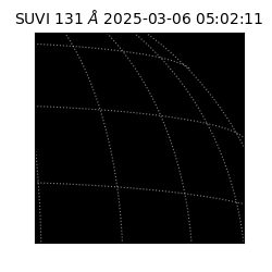 suvi - 2025-03-06T05:02:11.105000