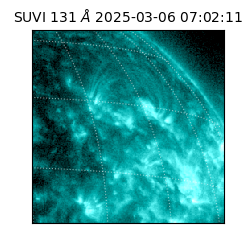 suvi - 2025-03-06T07:02:11.399000