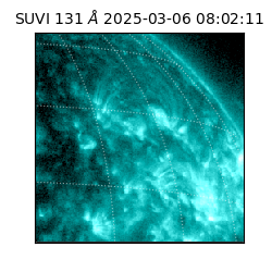 suvi - 2025-03-06T08:02:11.549000