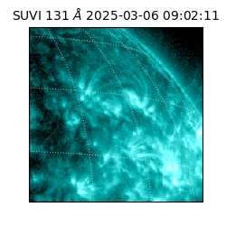 suvi - 2025-03-06T09:02:11.697000