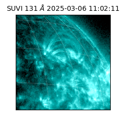 suvi - 2025-03-06T11:02:11.991000