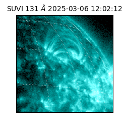 suvi - 2025-03-06T12:02:12.139000