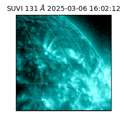 suvi - 2025-03-06T16:02:12.727000