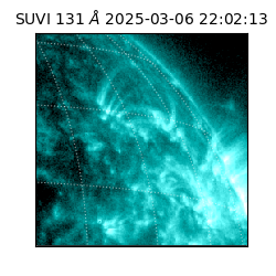 suvi - 2025-03-06T22:02:13.613000