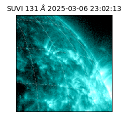 suvi - 2025-03-06T23:02:13.761000