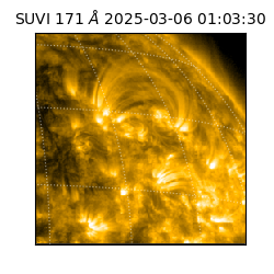 suvi - 2025-03-06T01:03:30.540000