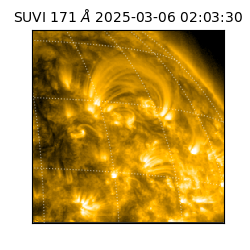 suvi - 2025-03-06T02:03:30.688000