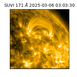 suvi - 2025-03-06T03:03:30.836000