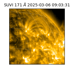 suvi - 2025-03-06T09:03:31.707000