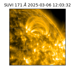 suvi - 2025-03-06T12:03:32.149000