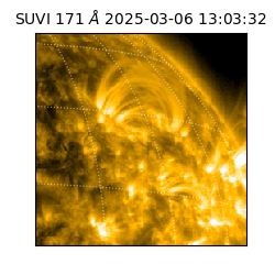 suvi - 2025-03-06T13:03:32.297000