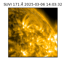 suvi - 2025-03-06T14:03:32.445000