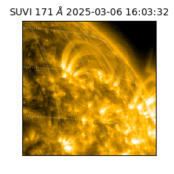 suvi - 2025-03-06T16:03:32.739000