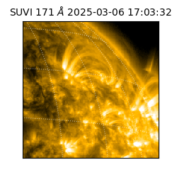 suvi - 2025-03-06T17:03:32.889000