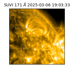 suvi - 2025-03-06T19:03:33.179000