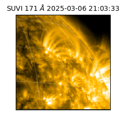 suvi - 2025-03-06T21:03:33.475000