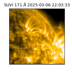 suvi - 2025-03-06T22:03:33.623000