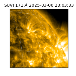 suvi - 2025-03-06T23:03:33.771000