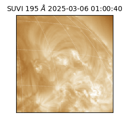 suvi - 2025-03-06T01:00:40.515000