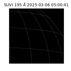 suvi - 2025-03-06T05:00:41.110000