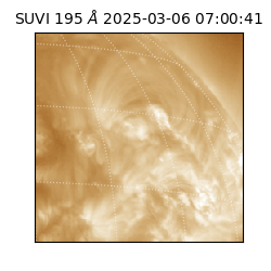 suvi - 2025-03-06T07:00:41.422000