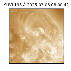 suvi - 2025-03-06T08:00:41.570000