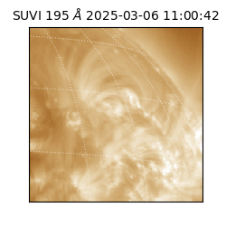 suvi - 2025-03-06T11:00:42.014000