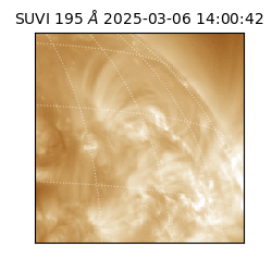 suvi - 2025-03-06T14:00:42.454000