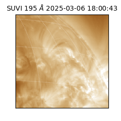 suvi - 2025-03-06T18:00:43.042000