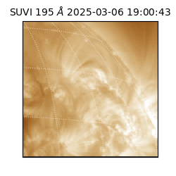 suvi - 2025-03-06T19:00:43.188000