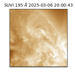 suvi - 2025-03-06T20:00:43.336000