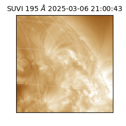 suvi - 2025-03-06T21:00:43.486000