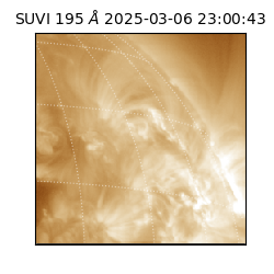 suvi - 2025-03-06T23:00:43.782000