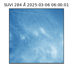 suvi - 2025-03-06T06:00:01.264000
