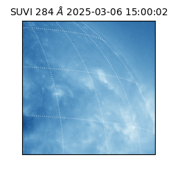 suvi - 2025-03-06T15:00:02.592000