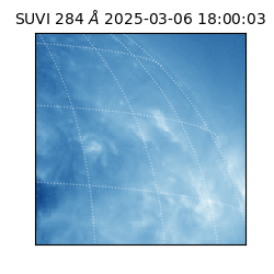suvi - 2025-03-06T18:00:03.032000