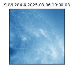 suvi - 2025-03-06T19:00:03.180000