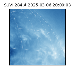 suvi - 2025-03-06T20:00:03.312000