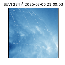 suvi - 2025-03-06T21:00:03.476000