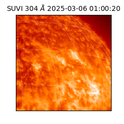 suvi - 2025-03-06T01:00:20.515000