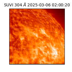 suvi - 2025-03-06T02:00:20.663000