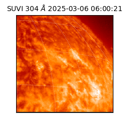 suvi - 2025-03-06T06:00:21.272000